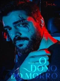 Joca: O dono do Morro 