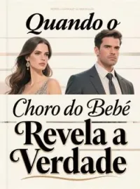 Quando o Choro do Bebê Revela a Verdade