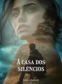 A Casa dos Silêncios
