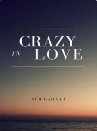 Crazy In Love