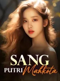 Sang Putri Mahkota