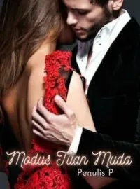 Modus Tuan Muda