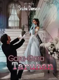 Gara-Gara Taruhan