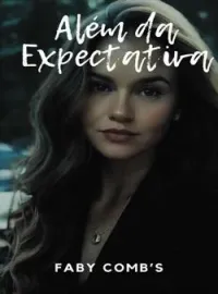 Além da Expectativa