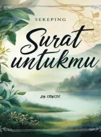 SEKEPING SURAT UNTUKMU