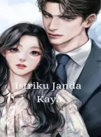 Istriku Janda Kaya