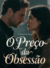 O Preço da Obsessão