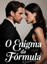 O Enigma da Fórmula