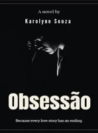 Obsession