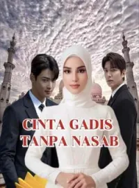 Cinta Gadis Tanpa Nasab