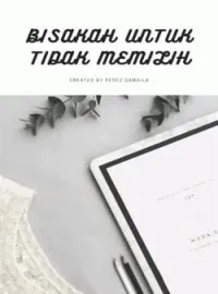 Bisakah Untuk Tidak Memilih