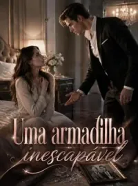 Uma armadilha inescapável