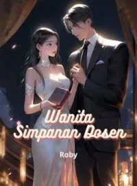 Wanita Simpanan Dosen