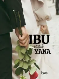 Ibu untuk Yana