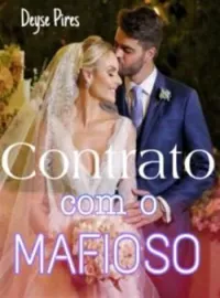 Contrato Com O Mafioso