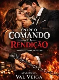 Entre o comando e a Rendição