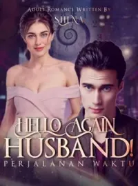 Hello Again, Husband!