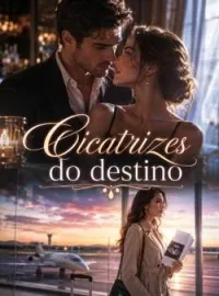 Cicatrizes do destino
