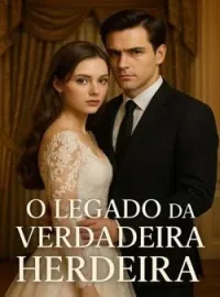 O Legado da Verdadeira Herdeira