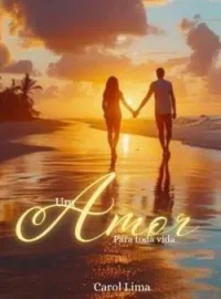 Um amor para toda vida!