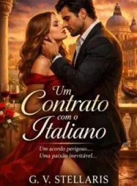 Um Contrato com o Italiano