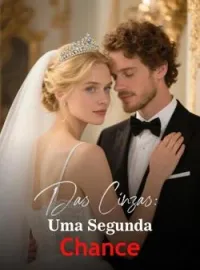 Das Cinzas: Uma Segunda Chance