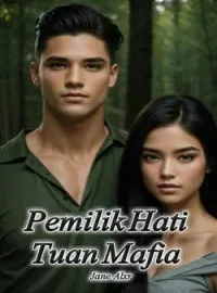 Pemilik Hati Tuan Mafia