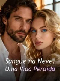Sangue na Neve, Uma Vida Perdida