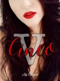 V- Cinco