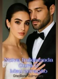 Noiva Indesejada Cura Meu Coração 