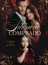 SILÊNCIO COMPRADO 