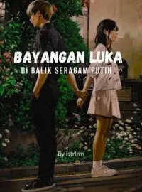 Bayangan Luka di Balik Seragam Putih