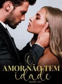 O amor não tem idade