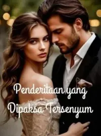 Penderitaan yang Dipaksa Tersenyum