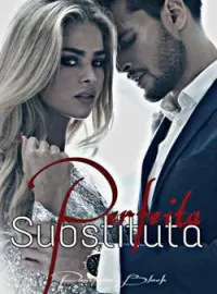 Substituta Perfeita