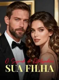 O Segredo do Estalajadeiro: Sua Filha