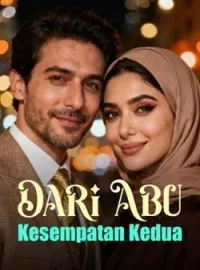 Dari Abu: Kesempatan Kedua