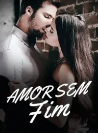 Amor sem Fim