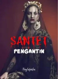 Santet Pengantin