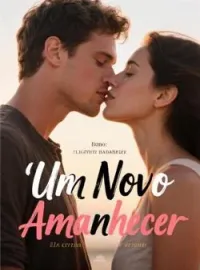 Um Novo Amanhecer