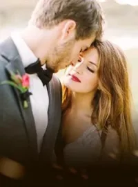 Amor, Traição E Vingança