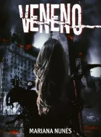 VENENO
