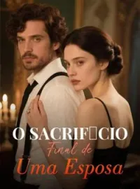 O Sacrifício Final de Uma Esposa