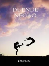 DUENDE NEGRO