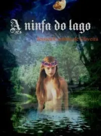A ninfa do lago