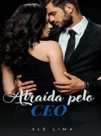 Atraída pelo CEO