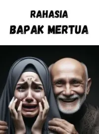 RAHASIA BAPAK MERTUA 