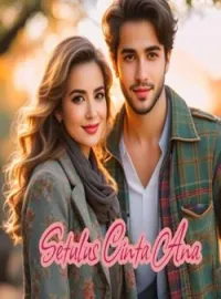 Setulus Cinta Ana
