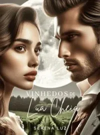 Vinhedos de Lua Cheia