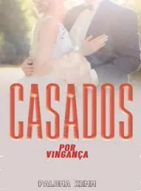 Casados por vingança